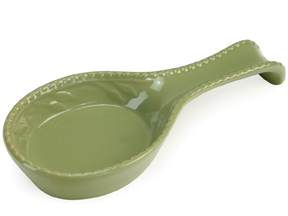 spoon