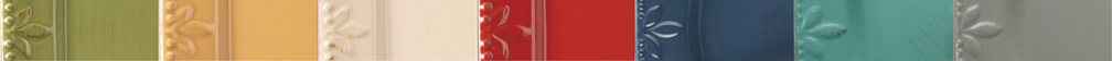 2015 colors