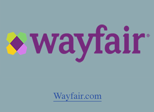 wayfair